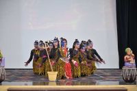 BDS_0408.jpg